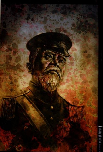 49图库图片+资料2025年新澳门大全资料