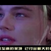 word最后一页空白页删不掉了！