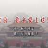 wps下划线怎么打电脑上